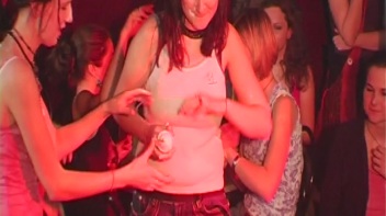 Party Hardcore Vol. 84 Part 3 - Cam 1 Screencap 40 on www.sinx.com