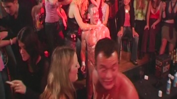 Party Hardcore Vol. 84 Part 3 - Cam 1 Screencap 46 on www.sinx.com