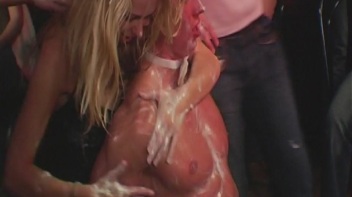 Party Hardcore Vol. 84 Part 3 - Cam 1 Screencap 48 on www.sinx.com