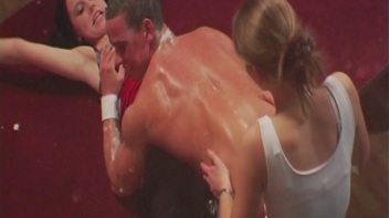 Party Hardcore Vol. 84 Part 3 - Cam 1 Screencap 57 on www.sinx.com