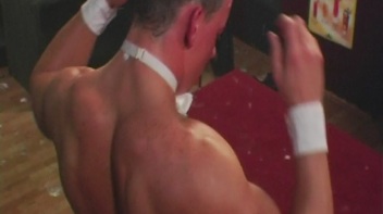 Party Hardcore Vol. 84 Part 3 - Cam 1 Screencap 67 on www.sinx.com