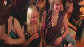 Party Hardcore Vol. 84 Part 3 - Cam 1 Screencap 7 on www.sinx.com