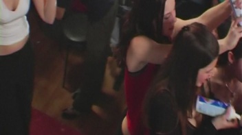 Party Hardcore Vol. 84 Part 3 - Cam 1 Screencap 82 on www.sinx.com