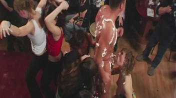 Party Hardcore Vol. 84 Part 3 - Cam 1 Screencap 83 on www.sinx.com