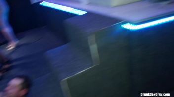 The CFNM Costume Ball Part 5 - Cam 4 Screencap 82 on www.sinx.com