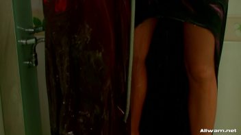 Lazy Cooking Screencap 68 on www.sinx.com