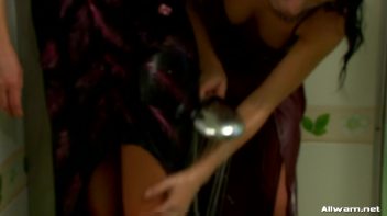 Lazy Cooking Screencap 74 on www.sinx.com