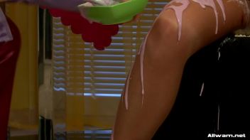 Lazy Cooking Screencap 34 on www.sinx.com