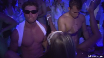 White Sensation Part 4 - Cam 3 Screencap 23 on www.sinx.com