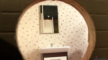 Fucked Up Facial Screencap 68 on www.sinx.com