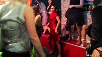 Bride Bang Part 4 - Cam 2 Screencap 88 on www.sinx.com