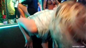 Bride Bang Part 4 - Cam 2 Screencap 9 on www.sinx.com