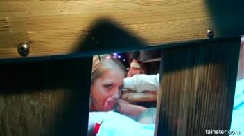 Bride Bang Part 4 - Cam 2 Screencap 94 on www.sinx.com