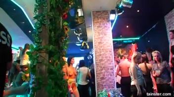 Bride Bang Part 4 - Cam 2 Screencap 97 on www.sinx.com