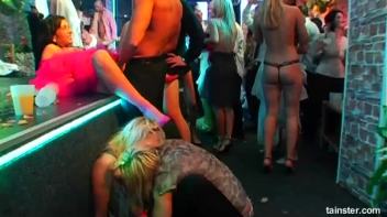 Bride Bang Part 4 - Cam 2 Screencap 1 on www.sinx.com