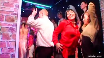 Bride Bang Part 4 - Cam 2 Screencap 106 on www.sinx.com