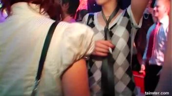 Bride Bang Part 4 - Cam 2 Screencap 111 on www.sinx.com