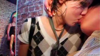 Bride Bang Part 4 - Cam 2 Screencap 115 on www.sinx.com