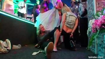 Bride Bang Part 4 - Cam 2 Screencap 18 on www.sinx.com