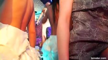 Bride Bang Part 4 - Cam 2 Screencap 23 on www.sinx.com