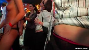 Bride Bang Part 4 - Cam 2 Screencap 24 on www.sinx.com