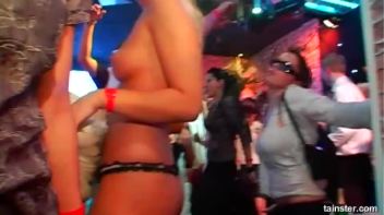 Bride Bang Part 4 - Cam 2 Screencap 25 on www.sinx.com