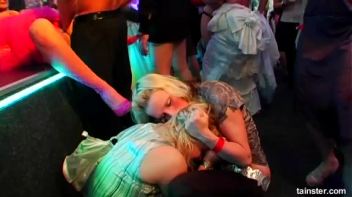 Bride Bang Part 4 - Cam 2 Screencap 3 on www.sinx.com