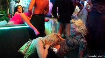 Bride Bang Part 4 - Cam 2 Screencap 4 on www.sinx.com