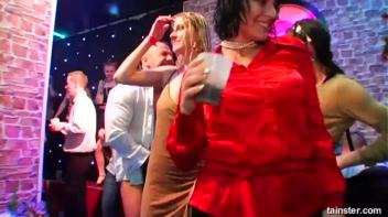 Bride Bang Part 4 - Cam 2 Screencap 44 on www.sinx.com