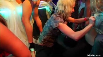 Bride Bang Part 4 - Cam 2 Screencap 49 on www.sinx.com