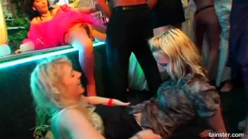 Bride Bang Part 4 - Cam 2 Screencap 5 on www.sinx.com