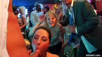 Bride Bang Part 4 - Cam 2 Screencap 53 on www.sinx.com