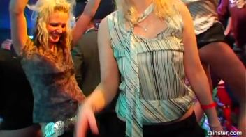 Bride Bang Part 4 - Cam 2 Screencap 56 on www.sinx.com