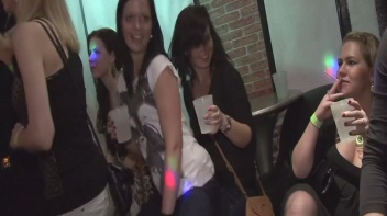 Party Hardcore Vol. 60 Part 3 - Cam 1 Screencap 99 on www.sinx.com