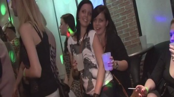 Party Hardcore Vol. 60 Part 3 - Cam 1 Screencap 100 on www.sinx.com