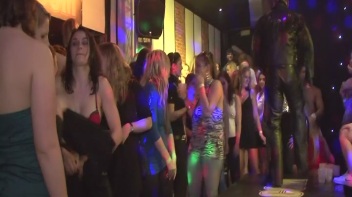 Party Hardcore Vol. 60 Part 3 - Cam 1 Screencap 43 on www.sinx.com