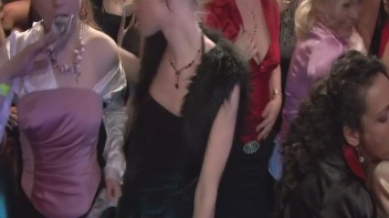 Raunch Auction Part 1 - Cam 1 Screencap 11 on www.sinx.com