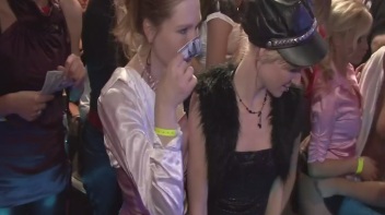 Raunch Auction Part 1 - Cam 1 Screencap 12 on www.sinx.com