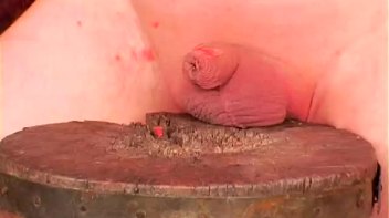 Romanesque Dominatrix From The Future Screencap 46 on www.sinx.com