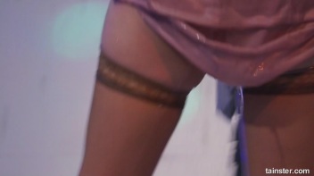 Power Tooled Party Cunts Part 5 - Shower Cam Screencap 93 on www.sinx.com