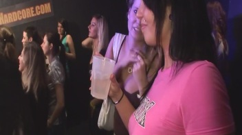 Party Hardcore Vol. 32 Part 1 - Cam 1 Screencap 84 on www.sinx.com