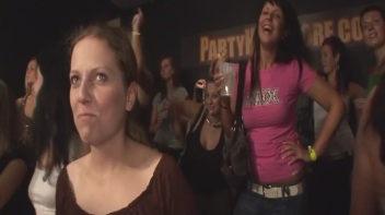 Party Hardcore Vol. 32 Part 1 - Cam 1 Screencap 86 on www.sinx.com