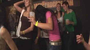 Party Hardcore Vol. 32 Part 1 - Cam 1 Screencap 88 on www.sinx.com
