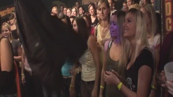 Party Hardcore Vol. 32 Part 1 - Cam 1 Screencap 9 on www.sinx.com