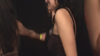 Party Hardcore Vol. 32 Part 1 - Cam 1 Screencap 95 on www.sinx.com