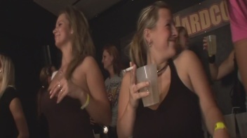 Party Hardcore Vol. 32 Part 1 - Cam 1 Screencap 97 on www.sinx.com