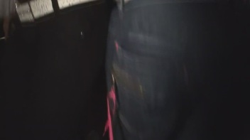 Party Hardcore Vol. 32 Part 1 - Cam 1 Screencap 99 on www.sinx.com