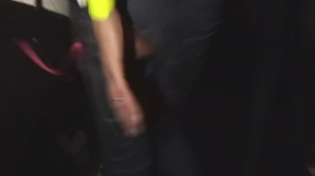 Party Hardcore Vol. 32 Part 1 - Cam 1 Screencap 100 on www.sinx.com