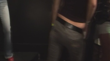 Party Hardcore Vol. 32 Part 1 - Cam 1 Screencap 106 on www.sinx.com