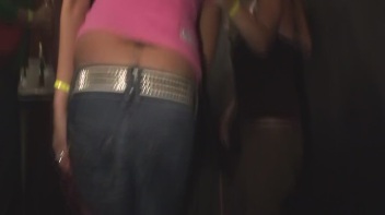 Party Hardcore Vol. 32 Part 1 - Cam 1 Screencap 111 on www.sinx.com